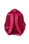 Feeling Extra School Bag and Lunch Box Embossed - 4