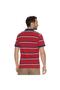 T-Shirt Olan - 2