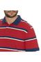 T-Shirt Olan - 4