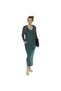 Kleid Candie - 4