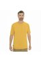 T-Shirt Arvin