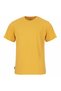T-Shirt Arvin - 4