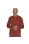 T-Shirt Weiß