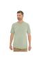Arvin T-Shirt