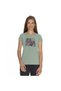 T-Shirt Raya
