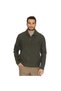 Jacke David