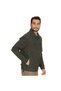 Jacke David - 2