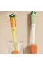 Multifunctional Long Handle Water Bottle - Water Bottle Cleaning Brush