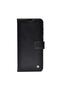 Deluxe Case Cover with Card Holder Stand Wallet Compatible with iPhone X - 2