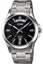 Mtp-1381d-1avdf Men's Wristwatch