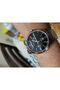 Mtp-1381d-1avdf Men's Wristwatch - 2