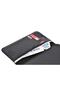 Realme C21Y Deluxe Case Cover with Card Holder Stand Wallet - 3
