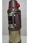 4 Liter Capacity Outdoor Thermos - 3
