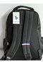 Licensed Double Color Large Size School Backpack Suitable for Daily Use New Season - 2