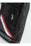 Licensed Double Color Large Size School Backpack Suitable for Daily Use New Season - 3