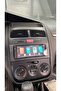 Linea 7 بوصة Android 2x32 Gb Carplay وAndroid-Auto وMirorlink المميز للوسائط المتعددة