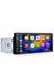 Linea 7 بوصة Android 2x32 Gb Carplay وAndroid-Auto وMirorlink المميز للوسائط المتعددة - 3