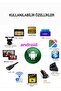 Linea 7 بوصة Android 2x32 Gb Carplay وAndroid-Auto وMirorlink المميز للوسائط المتعددة - 5