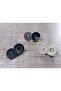 Magnetic Snap Aski Nickel 100S - 6