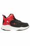 28119 Jump Basketball Black Children's Sports Shoes - 2