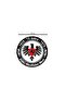 Special Sticker for Labellers Adac - Westfalen West Sticker - Adac - 2