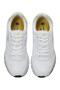Jordan 2Pr White Men's Sneaker - 4