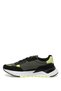 JORDAN 2PR Khaki Men's Sneakers - 3