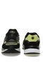JORDAN 2PR Khaki Men's Sneakers - 5