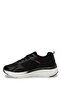 CINTIA PU W 3PR Black Women's Comfort Shoes - 3