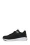 LORENA PU W 3PR Black Women's Running Shoes - 3
