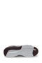 LORENA PU W 3PR Black Women's Running Shoes - 6