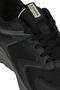 MONTOYA TX 3PR Black Men's Running Shoes - 7