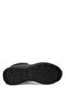 CAMORA HI 3PR Black Men's Outdoor Boots - 6