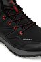 CAMORA HI 3PR Black Men's Outdoor Boots - 7