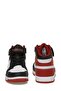 JONES J HI 3PR White Boy High Sneaker - 5