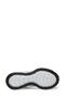 MONTOYA J 3PR Black Boy's Sports Shoes - 6
