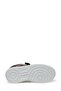 Luna 3Pr Black Girls' Sneaker - 6
