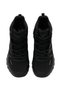 BUY WMN HI 3PR Black Women's Outdoor Boots - 4
