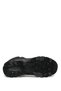 BUY WMN HI 3PR Black Women's Outdoor Boots - 6