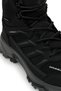 BUY WMN HI 3PR Black Women's Outdoor Boots - 7