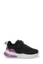 VANYA 3PR Black Girl's Sports Shoes