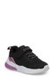VANYA 3PR Black Girl's Sports Shoes - 2