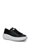 BASE. POLO ASSN. Cleme 3Pr Black Women's Sneaker Shoes 101390013 - 2