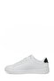 Franco Gsn 3Pr White Unisex Sneaker - 3