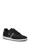 حذاء Kares WT 3PR الرياضي للرجال من U.S. Polo Assn. - 101391322 - 2