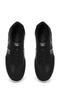 حذاء Kares WT 3PR الرياضي للرجال من U.S. Polo Assn. - 101391322 - 4
