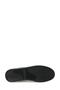 حذاء Kares WT 3PR الرياضي للرجال من U.S. Polo Assn. - 101391322 - 6