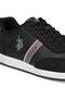 حذاء Kares WT 3PR الرياضي للرجال من U.S. Polo Assn. - 101391322 - 7