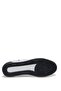 U.s. Polo Assn. Men's White Sneakers Planck 3pr - 6