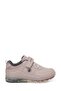 CAP 3PR Powder Girls' Running Shoes